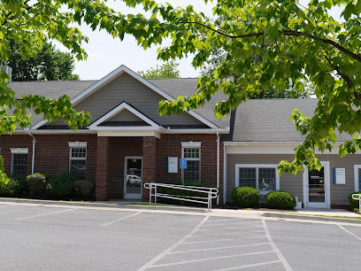 Valley Health Outpatient Behavioral Health | Winchester main image